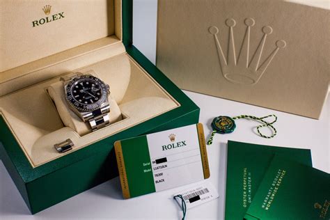 are rolex papers any good.